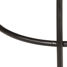 Carica l&#39;immagine nel visualizzatore di Gallery, Sgabelli da Bar 4 pz in Legno Massello di Acacia