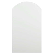 Carica l&#39;immagine nel visualizzatore di Gallery, Specchio 70x40 cm in Vetro