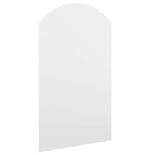 Carica l&#39;immagine nel visualizzatore di Gallery, Specchio 70x40 cm in Vetro