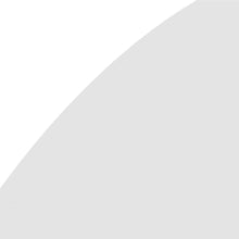 Carica l&#39;immagine nel visualizzatore di Gallery, Specchio 70x40 cm in Vetro