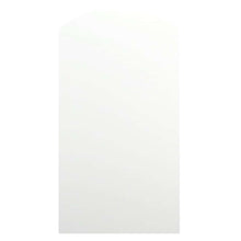 Carica l&#39;immagine nel visualizzatore di Gallery, Specchio 90x45 cm in Vetro