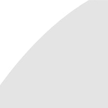 Carica l&#39;immagine nel visualizzatore di Gallery, Specchio 90x45 cm in Vetro