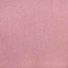 Charger l&#39;image dans la galerie, Poltrona Relax Rosa in Velluto