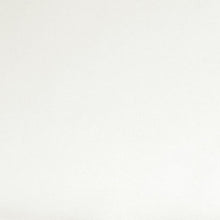 Carica l&#39;immagine nel visualizzatore di Gallery, Sgabello da Bar Bianco in Similpelle