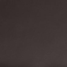 Carica l&#39;immagine nel visualizzatore di Gallery, Sgabello da Bar Marrone in Similpelle