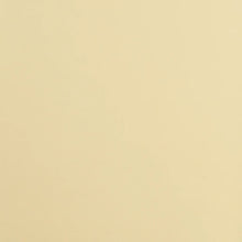 Carica l&#39;immagine nel visualizzatore di Gallery, Sgabello da Bar Crema in Similpelle