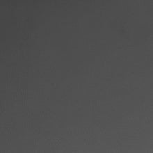 Carica l&#39;immagine nel visualizzatore di Gallery, Sgabello da Bar Grigio in Similpelle