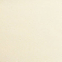 Carica l&#39;immagine nel visualizzatore di Gallery, Sgabelli da Bar 2 pz Crema in Tessuto