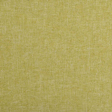 Carica l&#39;immagine nel visualizzatore di Gallery, Sgabello da Bar Verde in Tessuto