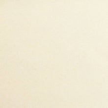 Carica l&#39;immagine nel visualizzatore di Gallery, Sgabelli da Bar 2 pz Crema in Tessuto