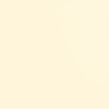 Carica l&#39;immagine nel visualizzatore di Gallery, Sgabello da Bar Crema in Similpelle