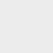 Laden Sie das Bild in den Galerie-Viewer, Sgabelli da Bar 2 pz Bianchi in Similpelle