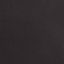 Carica l&#39;immagine nel visualizzatore di Gallery, Sgabelli da Bar 2 pz Neri in Similpelle