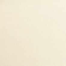 Carica l&#39;immagine nel visualizzatore di Gallery, Sgabelli da Bar 2 pz Crema in Tessuto