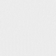 Load image into Gallery viewer, Sgabelli da Bar 2 pz Bianchi in Similpelle