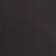 Carica l&#39;immagine nel visualizzatore di Gallery, Sgabelli da Bar 2 pz Neri in Similpelle