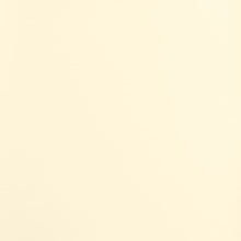 Laden Sie das Bild in den Galerie-Viewer, Sgabelli da Bar 2 pz Crema in Similpelle