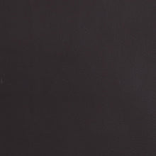 Carica l&#39;immagine nel visualizzatore di Gallery, Sgabelli da Bar 2 pz Neri e Bianchi in Similpelle