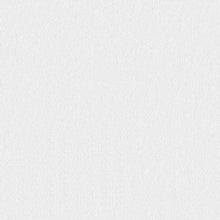 Laden Sie das Bild in den Galerie-Viewer, Sgabelli da Bar 2 pz Crema e Bianchi in Similpelle