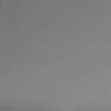 Carica l&#39;immagine nel visualizzatore di Gallery, Sgabelli da Bar 2 pz Grigi e Bianchi in Similpelle