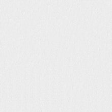 Carica l&#39;immagine nel visualizzatore di Gallery, Sgabelli da Bar 2 pz Grigi e Bianchi in Similpelle