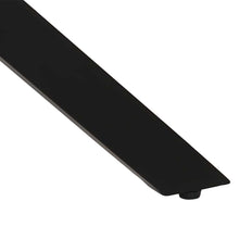 Carica l&#39;immagine nel visualizzatore di Gallery, Tavolo da Pranzo 110x75 cm in Legno Massello di Recupero