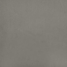 Load image into Gallery viewer, Panca Ottomana Grigio Chiaro 100x30x30 cm in Velluto