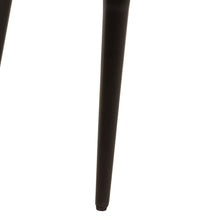 Laden Sie das Bild in den Galerie-Viewer, Sedie da Pranzo 2 pz 44x40x80 cm Legno Massello di Mango