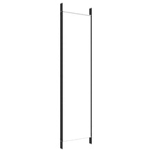 Load image into Gallery viewer, Separè 4 Pannelli Bianco 200x200 cm Tessuto e ferro