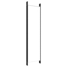 Load image into Gallery viewer, Divisorio a 6 Pannelli Bianco 300x200 cm Tessuto