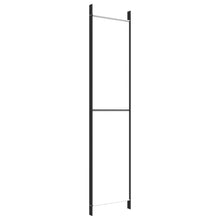 Load image into Gallery viewer, Separè 4 Pannelli Bianco 200x220 cm Tessuto e ferro