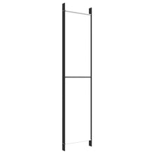 Load image into Gallery viewer, Divisorio a 5 Pannelli Bianco 250x220 cm Tessuto