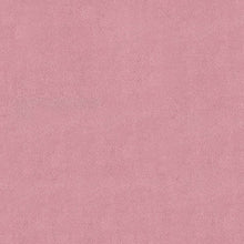 Load image into Gallery viewer, Panca Ottomana Rosa 110x40x70 cm in Velluto