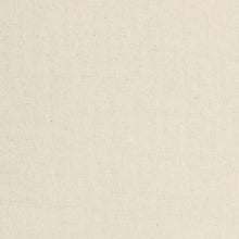 Carica l&#39;immagine nel visualizzatore di Gallery, Sedia da Pranzo 54x56x96,5 cm in Lino