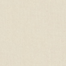 Load image into Gallery viewer, Sgabello Portaoggetti 110x45x49 cm in Lino