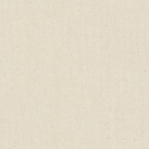 Sgabello Portaoggetti 110x45x49 cm in Lino
