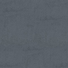 Load image into Gallery viewer, Ottomana con Vano Contenitore 110x45x49 cm in Velluto Grigio Scuro