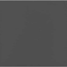 Carica l&#39;immagine nel visualizzatore di Gallery, Divano  lineare da Giardino con Cuscini Grigi 2 posti in Polyrattan Grigio