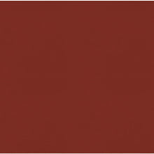 Carica l&#39;immagine nel visualizzatore di Gallery, Divano lineare da Giardino con Cuscini Bordeaux 2Pz Polyrattan Marrone