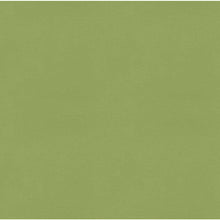 Laden Sie das Bild in den Galerie-Viewer, Divano  lineare da Giardino con Cuscini Verdi 2 posti in Polyrattan Marrone