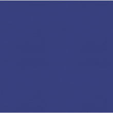 Indlæs billede til gallerivisning Divano lineare da Giardino con Cuscini Blu 2pz Polyrattan Grigio