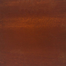 Indlæs billede til gallerivisning Decorazione Muro Giardino 105x55 cm Foglia Acero Acciaio Corten