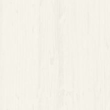 Load image into Gallery viewer, Libreria con 2 Ante 85x35x170 cm in Massello di Pino Bianco