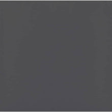 Carica l&#39;immagine nel visualizzatore di Gallery, Divano 2 posti con Cuscini Grigi 2 pz in Polyrattan