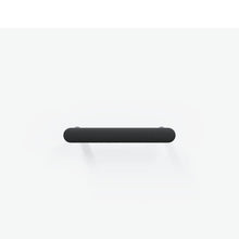 Load image into Gallery viewer, Comodini 2 pz Bianchi 40x35x47,5 cm in Legno Multistrato