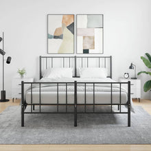 Load image into Gallery viewer, Comodini 2 pz Bianco Lucido 40x35x47,5 cm in Legno Multistrato