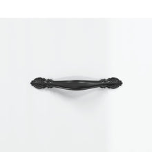 Load image into Gallery viewer, Comodini 2 pz Bianco Lucido 40x35x47,5 cm in Legno Multistrato