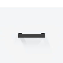 Carica l&#39;immagine nel visualizzatore di Gallery, Comodini 2 pz Bianchi 40x35x47,5 cm in Legno Multistrato