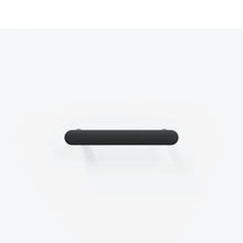 Carica l&#39;immagine nel visualizzatore di Gallery, Comodini 2 pz Bianchi 40x35x47,5 cm in Legno Multistrato