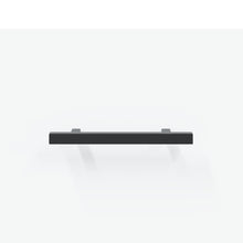 Carica l&#39;immagine nel visualizzatore di Gallery, Comodini 2 pz Bianchi 40x35x47,5 cm in Legno Multistrato